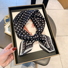 ʽ䣡sɫˮСczСzϵI