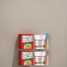 JAYSUING ��ˮ�h����ƺ�� ���à�������ˮ�������w�۝n���¸�