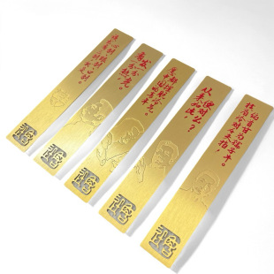 �S�~�������Ƹ��g���z�Ї��L���Ӽo��Ʒ�����^�U�Օ����������l