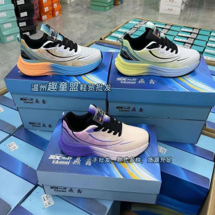 ����������Ь�p�׏S�����lƷ����Ů̎��Ь���w�����lЬ����؛؛Դ