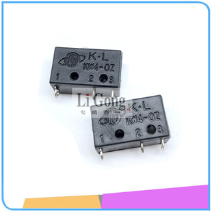 �廡�����_�Pо ��ʽ�_�P�� �����_�P���� �廡���t��/悺��_�Pо