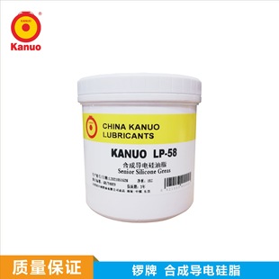 ��ӡ�C���ĳ��݁ ���ٹ��S�N�Č�늝��� ���]��Ƹ߼���늹�֬