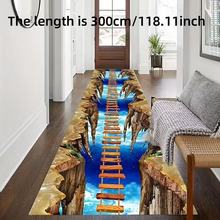 3D�羳���ȵ�̺����T���P�״����b��T�|�͏d����eȫ䁵؉|���l