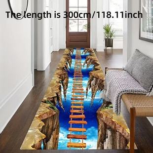 3D�羳���ȵ�̺����T���P�״����b��T�|�͏d����eȫ䁵؉|���l