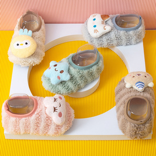 �ﶬ�냺Ь��Ů�����ذ�Ь�mܛ���҃ȌW��Ь������ͯ���Ь�ӷ���