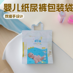 �S�����l �� ���p���֋냺����ѝ���b�� s m̖��N��̖ �Ό�10�z