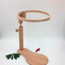 C733458�¿��ľ����21-28CM̨ʽ���{��ʮ�ֽ����܌�ľ��ˇ��Ʒ