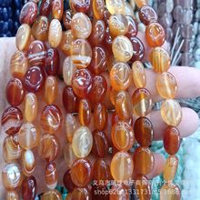 10*14mm��Ȼʯˮ����觙E�A����ɢ��G�|�����diy�Ʒ����Ʒ