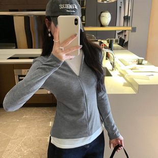 �Ұ�ײɫ����ȴ����v�I�كɼ��L��ᘿ���t��2025�ﶬ�@������Ů