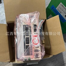 VW3L40420 VW3M5101R100 Schneider����ȫ�����