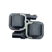 278001546�c��Ȧ�m��÷ِ��˹���Y4010425�߉���