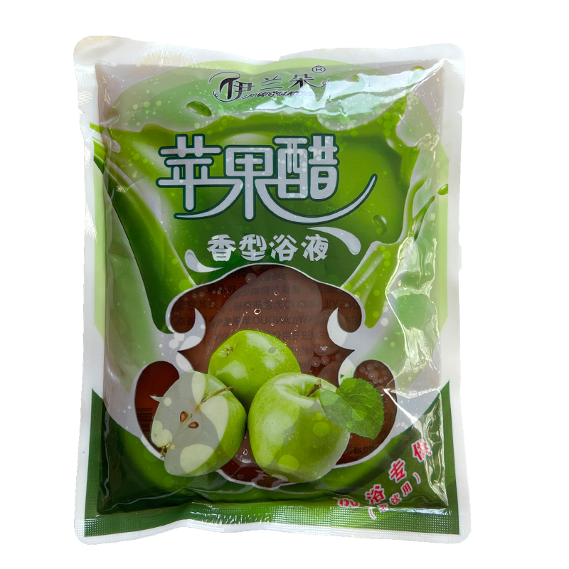 伊兰朵葡萄酒苹果醋搓醋柠檬汁液体搓泥宝澡堂用红酒搓澡用搓灰