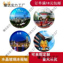 ������μo��Ʒˮ�����������N�Ą����^ͬ�����ҹ���ǹ����Эh