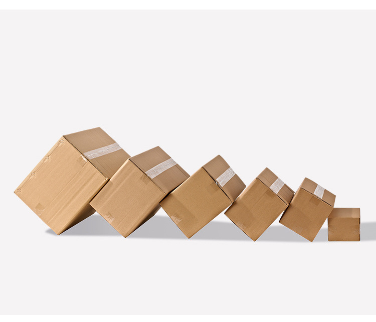 纸箱详情_10