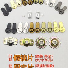 ���iƬ�i�����_�T�i�׶��i��ä���w����耳��b�Ƭ��70С70���i�w