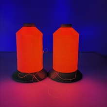 ���μ�������75d100d���μ�150d�������ξ�