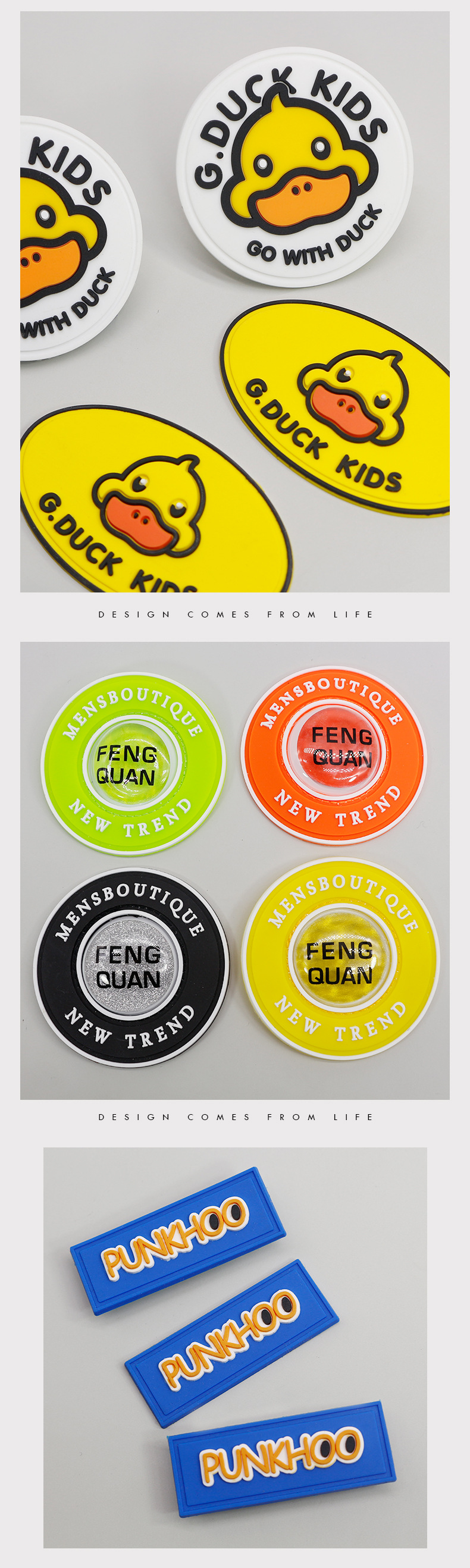 胶章详情12--拷贝_06