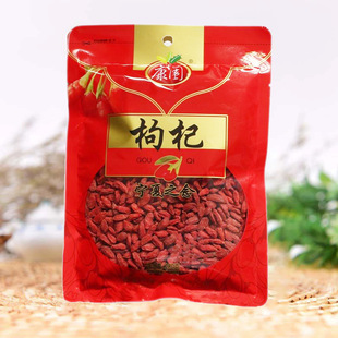 ��轌����خa 180�˴��b  �w��M ���  �S���N����؛���l�Ҝ�