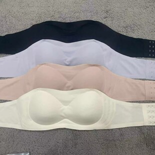 1-661#���̎��Ůʿ���z�o�۟o�玧Ĩ���������z�[�η����Y������