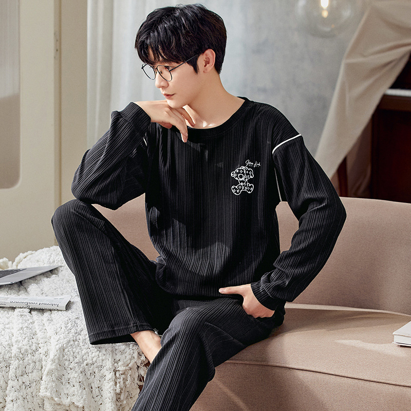 G9917 남성