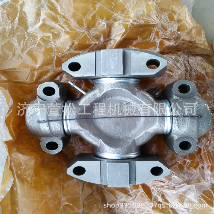 产地现货D475A-5推土机支重轮螺栓19M-09-12850 刀角螺栓齿块螺栓