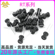 ʲ늸10uH/15uH/22uH/33uHlV10*16늸