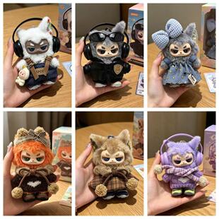 �H���¡�С�2.0Ҏ�t����mini��ë�q���ק��Ԍ���������������