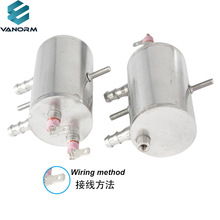 ΢�͟�ˮ偠t �����ˮ�C偠t  ����ʽ�ӟ�� ���P�304 Դ�^���S