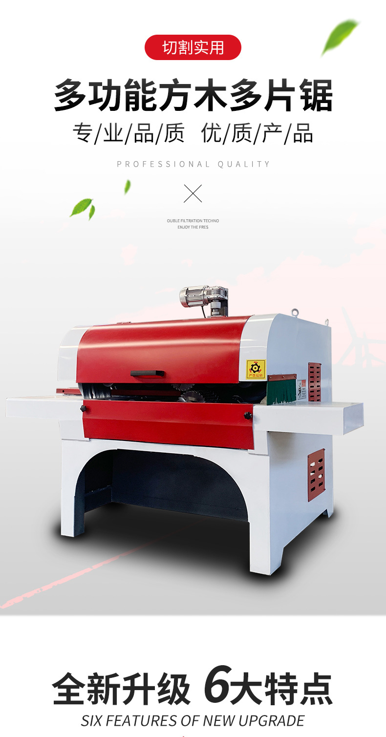 hGyTgvKjy9T/JMf1cqccinOXHSxum4/KYqDt