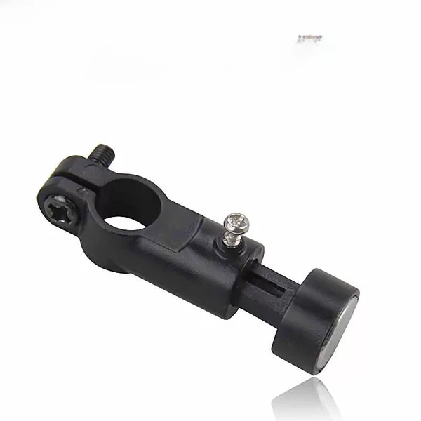 Bicycle Meter Magnet Tricycle Bicycle Electric Motorcycle All-in-One Wheel Air Nozzle Magnet