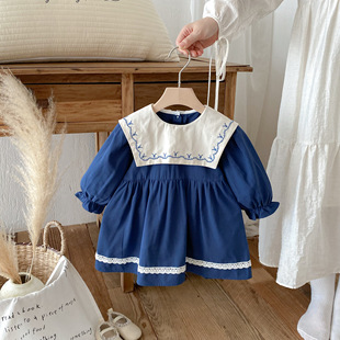 Ůͯ�B��ȹ���I�̽��n�惺ͯ��߅����ȹ1-8�qŮ���＾ͯ�bȹ��