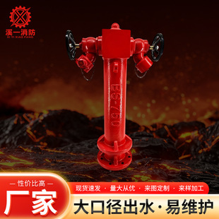 ����ʽ��������˨ BS750 ��̖��ڏ���ˮ����˨��ˮ����������l