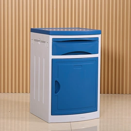 护理床;康复辅助器械;床头柜