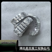 ISX15lәCBU 4925971BU/4925975BU