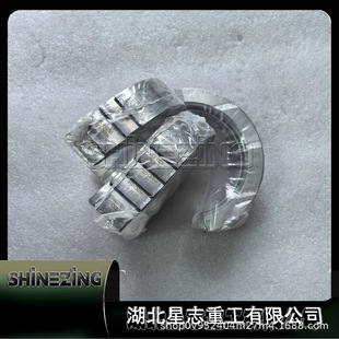 ISX15�l�әC�B�U�� 4925971�B�U����/4925975�B�U����