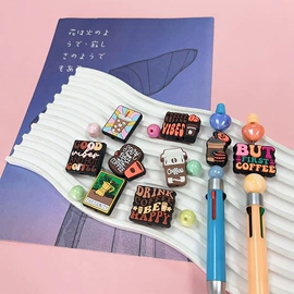 鞋扣;散珠/串珠;鞋辅件