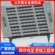 �ӹ�������ī�T�F�M�؜�����500�в�ʽ��ˮ���w��