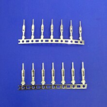 �S��ֱ�� YH-2508/SMH250-A �M�B�Ӿ����� �B���� �����Ӿ�