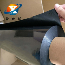 ����3M5908��ɫ�]�׷�ˮ��ϩ�������z��VHB�����z�������p���z