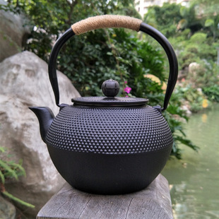 �F�؏͹ş�ˮ�؟o�T�ӾW�t����¿��ֹ���ʽ�ϲ��F���T�F���