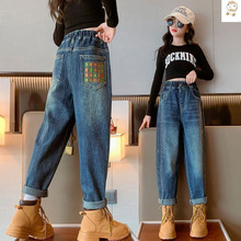 Ůͯţ��ѝ�д�ͯ����ϵ�ѝ�⴩һ�w�ӽq�����n�惺ͯ���e����ѝ