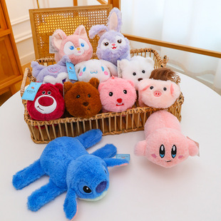 ��Ƥ����žžȦˮ����ż�֭h����ë�q���Ů����ͯ�uβ����ſſȦ