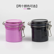 ���l����̿�zˮ�ܷ��200ml���޼޽Ӽٽ�ë�zˮ����޹����ռ{��