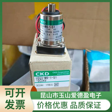 F؛CKD ԭb С ֱʽ2ͨ늴y USB3-6-2-B-DC24Vhr