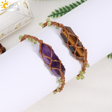 ��Ʒ�ֹ��������{����� ��Ȼ�߲�ʯ����ʯ��ˮ��������������l