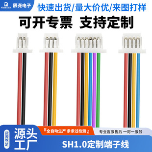 SH1.0ĸ�^���Ӿ�늳��B��������늳ؾ��B�Ӿ����ӶŰĸ��ĸ�^