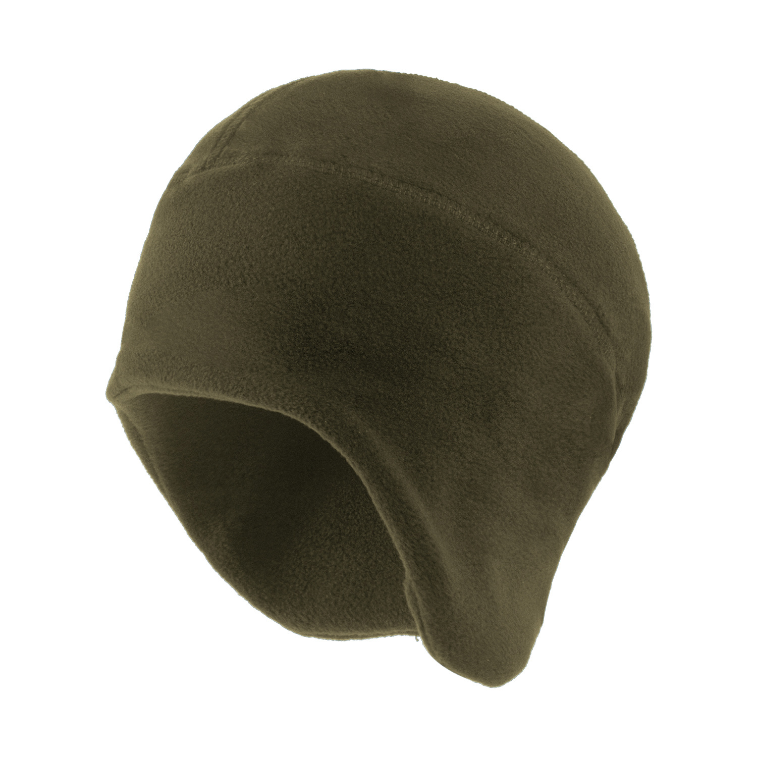Nuevo otoño y invierno de terciopelo resistente al frío sombrero deportivo para proteger las orejas calentamiento cubierta de cabeza casco de ciclismo revestido de bloqueo térmico sombrero de moto