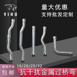 PVC�t�{����16 20������\�F�^��늹��������늴ſ��^��