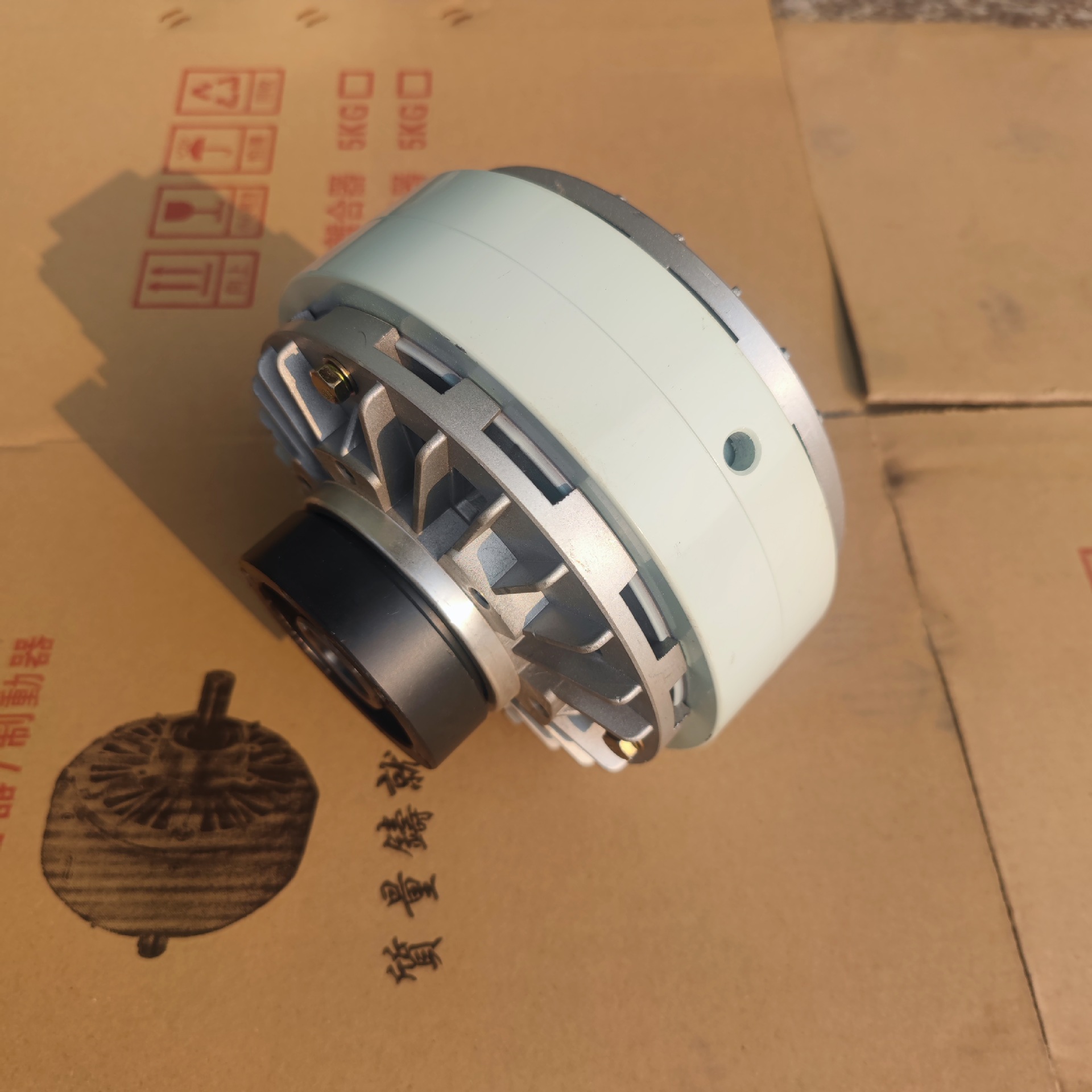 微信图片_20240408145741