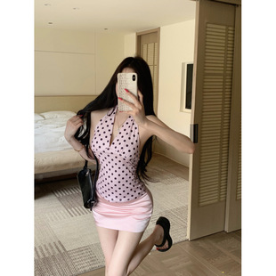 꿿��_ ��ɫ���c�첱�����������ü����Ըжȼٰ�����ȹ�ɼ���